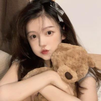 玉帝传奇