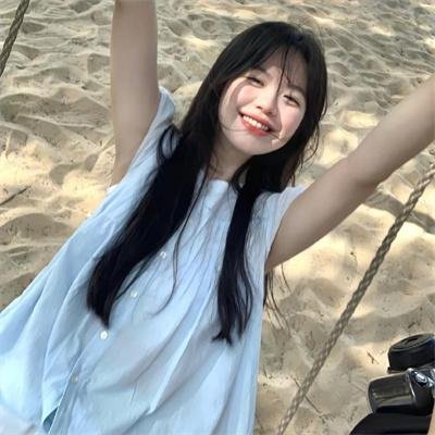 荒野情天