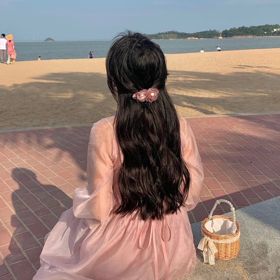 晕基浪