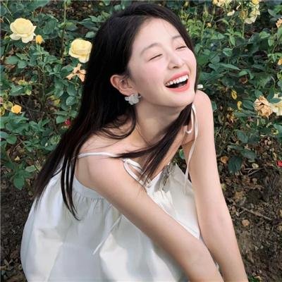沉默的眼睛