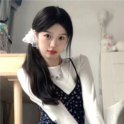 非关命运