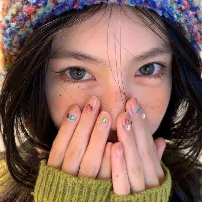 爱的着陆 第一季