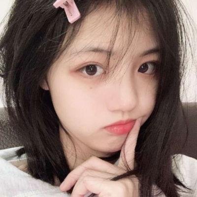 陨石恶梦