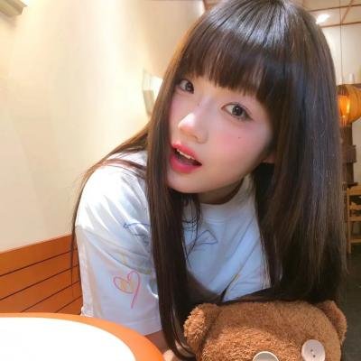 逐月之星之所向