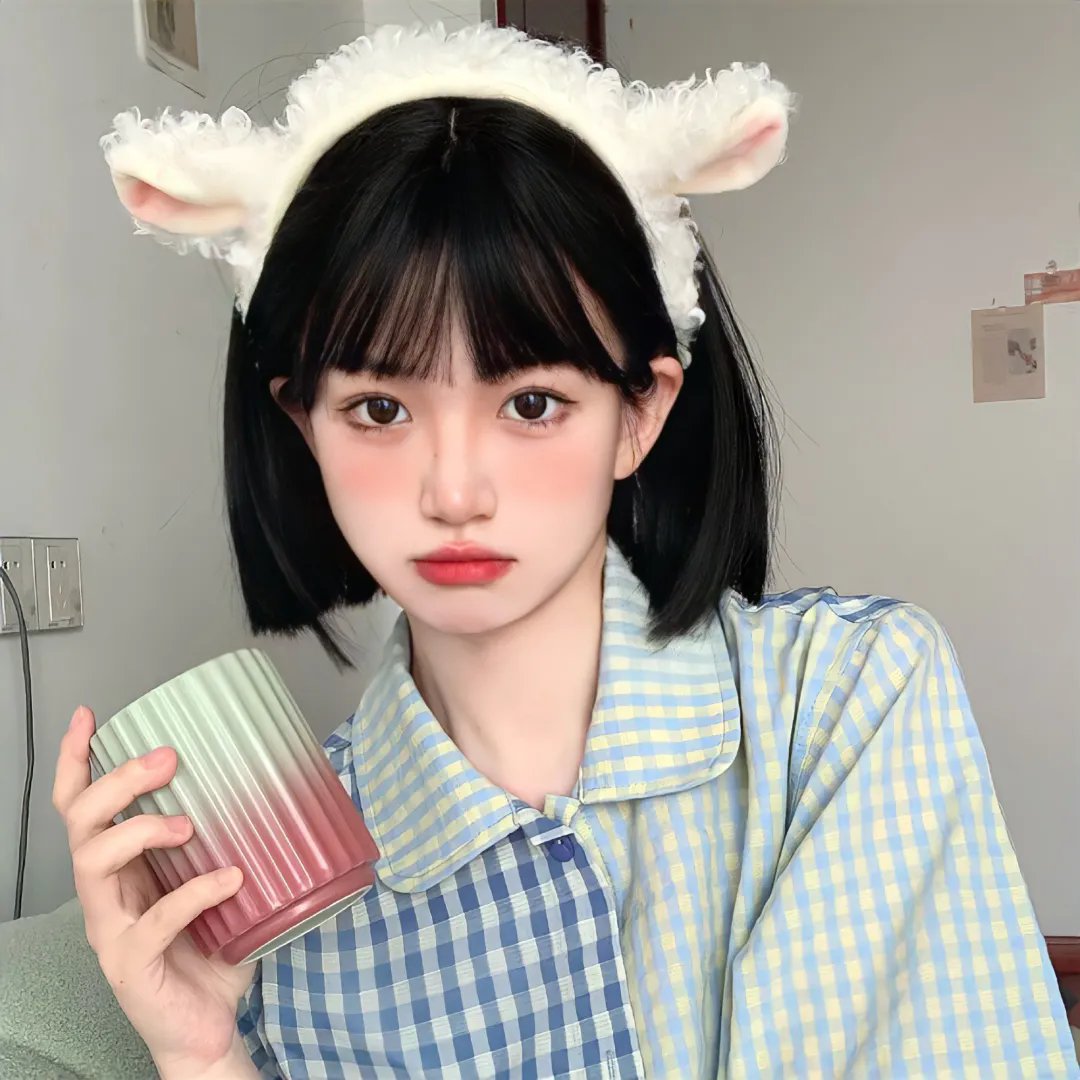 叫我第1名